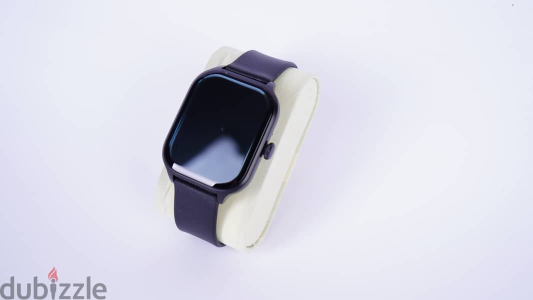 Smart Watch A56 Plus 2