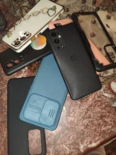 oneplus 9 Pro for sale 0