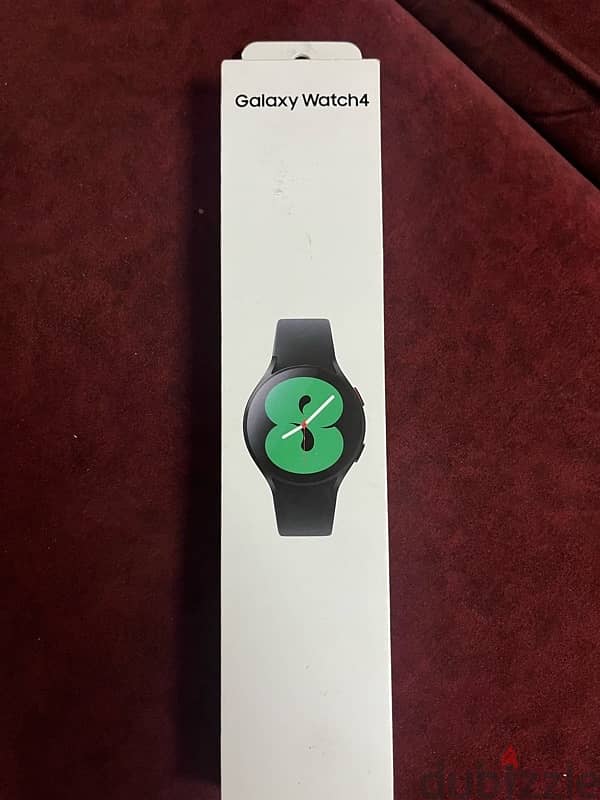 samsung galaxy watch 4 new 1