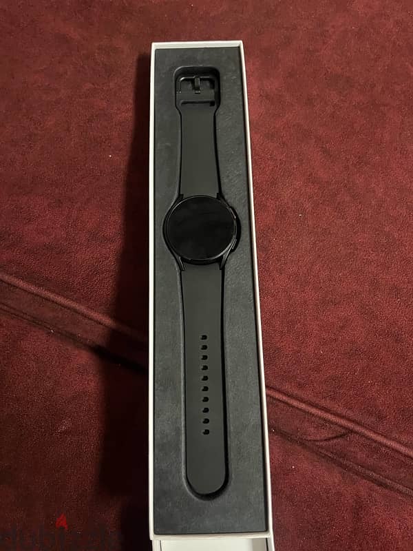 samsung galaxy watch 4 new 3