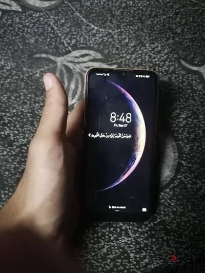 huawei y6 prime 2019 هواوي y6 ٢٠١٩