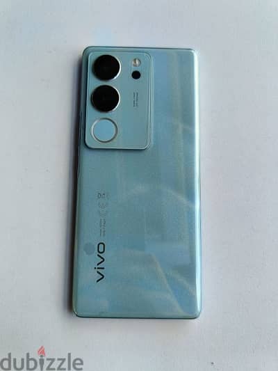 Vivo V29 5g