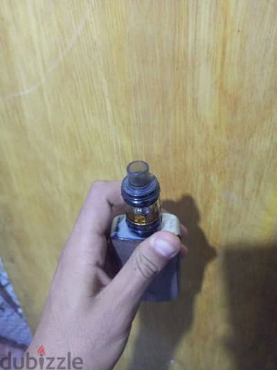 vaporesso