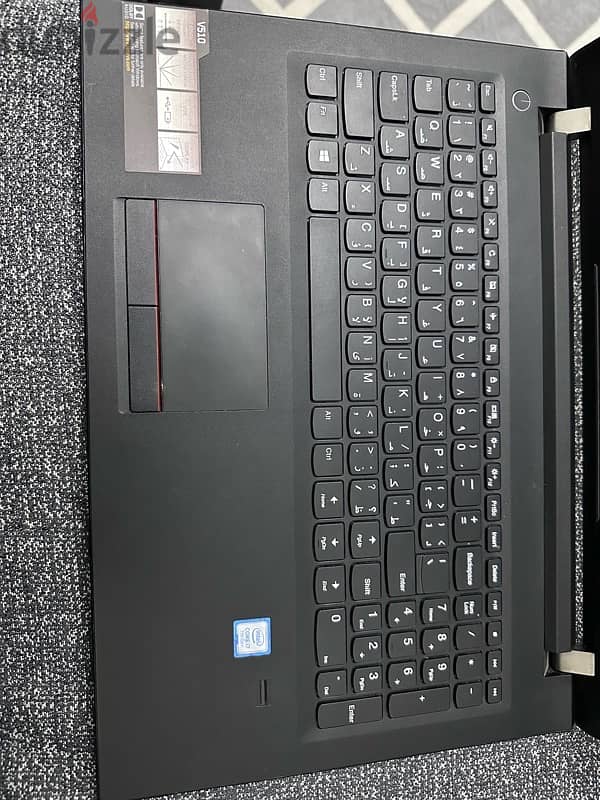 lenovo core i7 gen 7 1