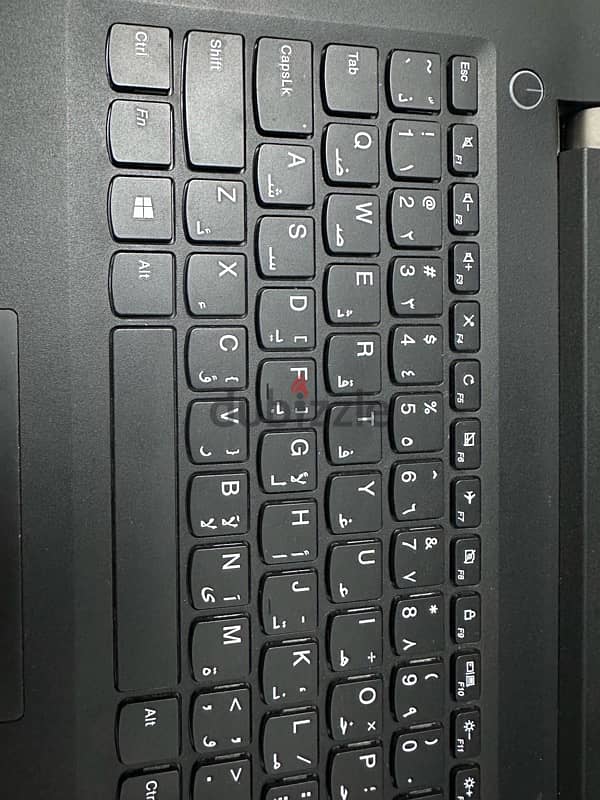 lenovo core i7 gen 7 2