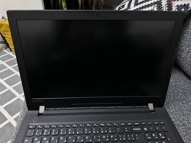 lenovo core i7 gen 7 4