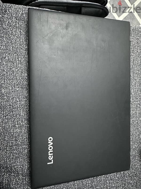 lenovo core i7 gen 7 6