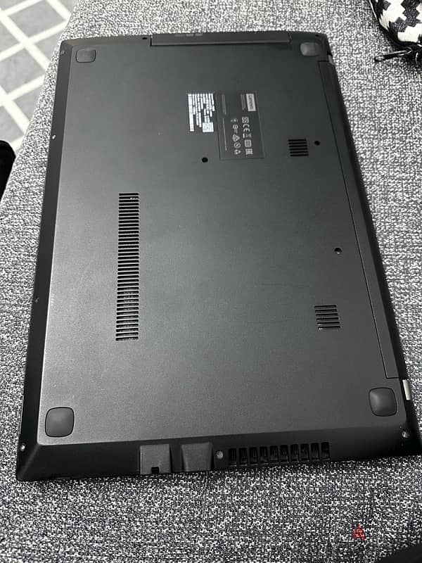 lenovo core i7 gen 7 7