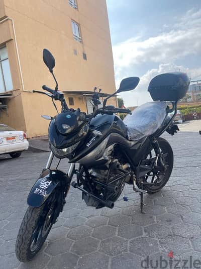 L250 هوجان