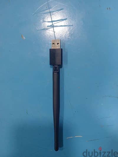 أنتنا usb