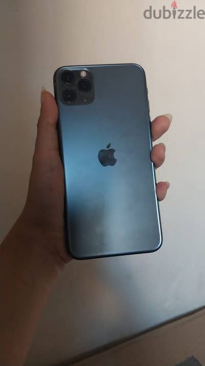 iphone 11pro max