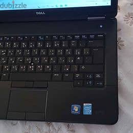 للبدل بأقل لاب توب Latitude  5440 4