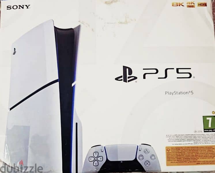 ps5 slim cd new 1