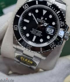 Rolex replica best high quality whatsapp 01142249766 0