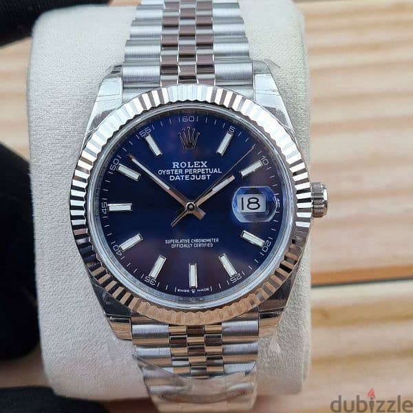 Rolex replica best high quality whatsapp 01142249766 1