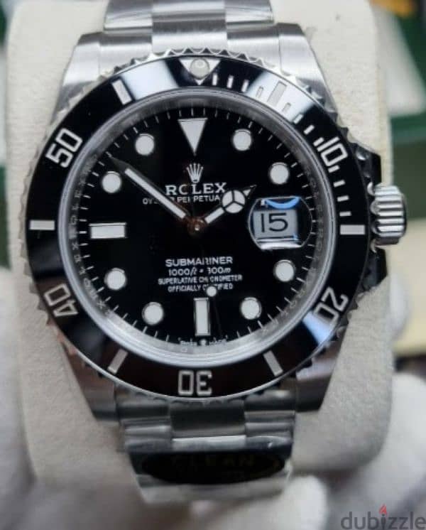 Rolex replica best high quality whatsapp 01142249766 5