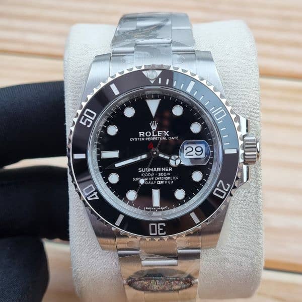 Rolex replica best high quality whatsapp 01142249766 9