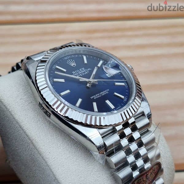 Rolex replica best high quality whatsapp 01142249766 11