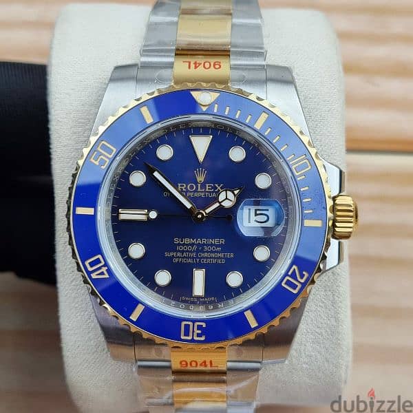 Rolex replica best high quality whatsapp 01142249766 13