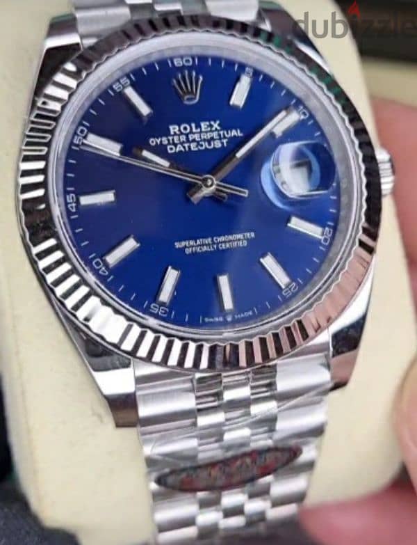 Rolex replica best high quality whatsapp 01142249766 15