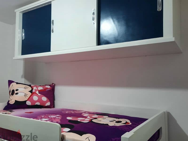 kids bedroom 2