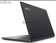 Lenovo ideapad 320 i5 0