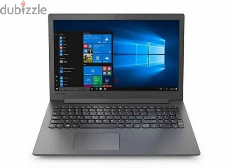 Lenovo ideapad 320 i5 1