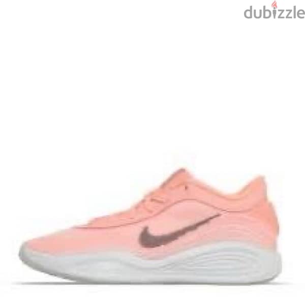 كوتشي Nike 2