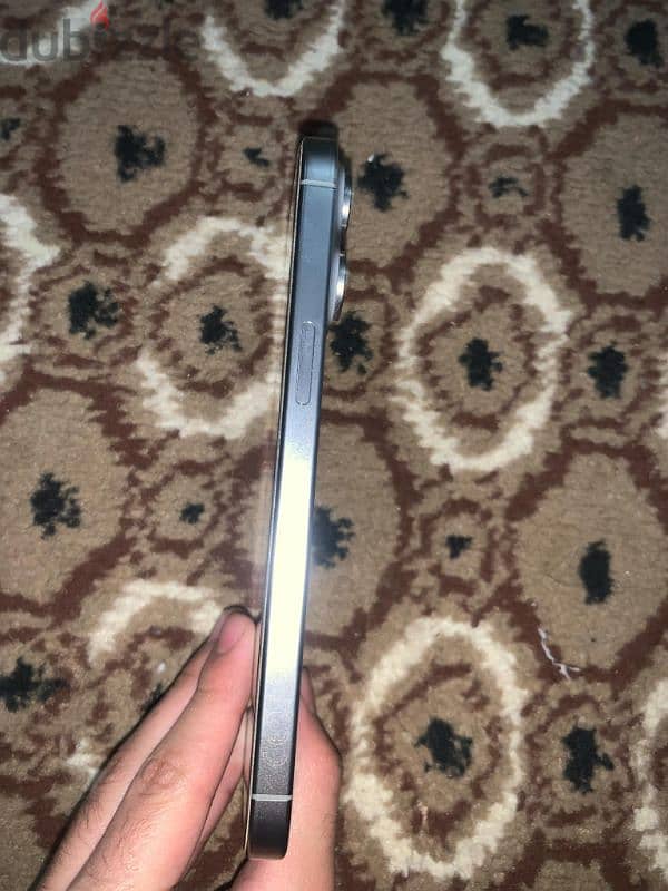 بيع iphone 15 pro max 1