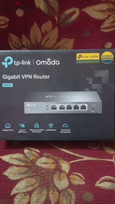 tp-link