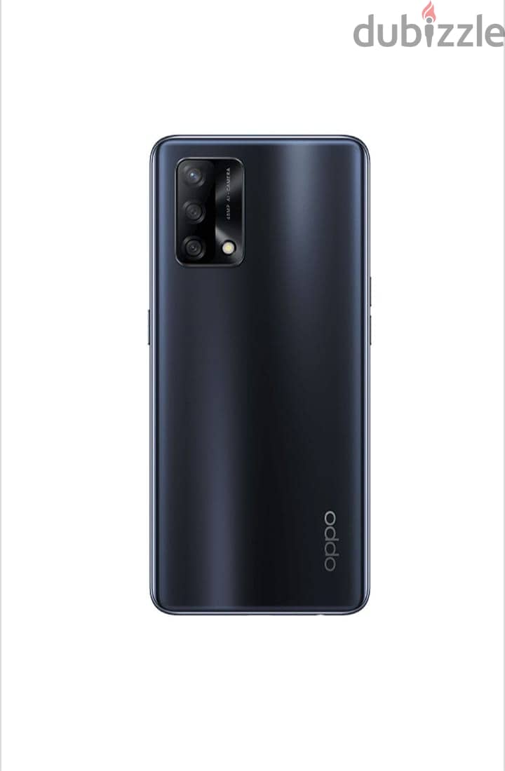 موبيل oppo 3