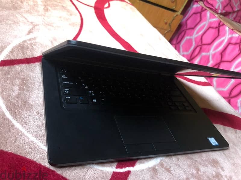 dell latitude 5490 1