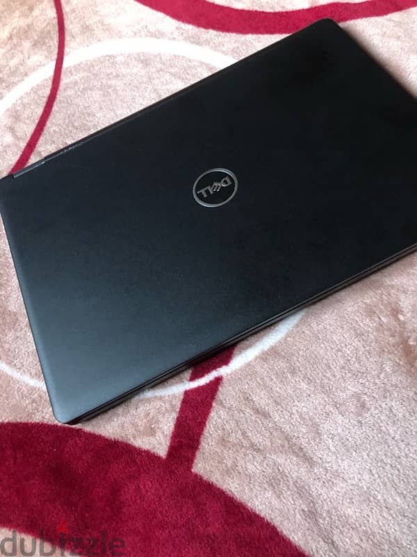 dell latitude 5490 2