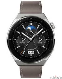 huawei watch gt3 pro 0