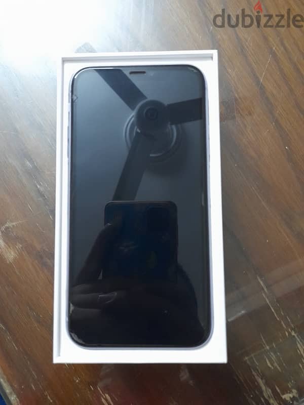 iphone 11 128g 1