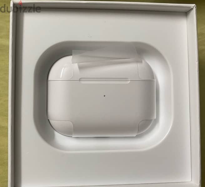 AirPods Pro2 2