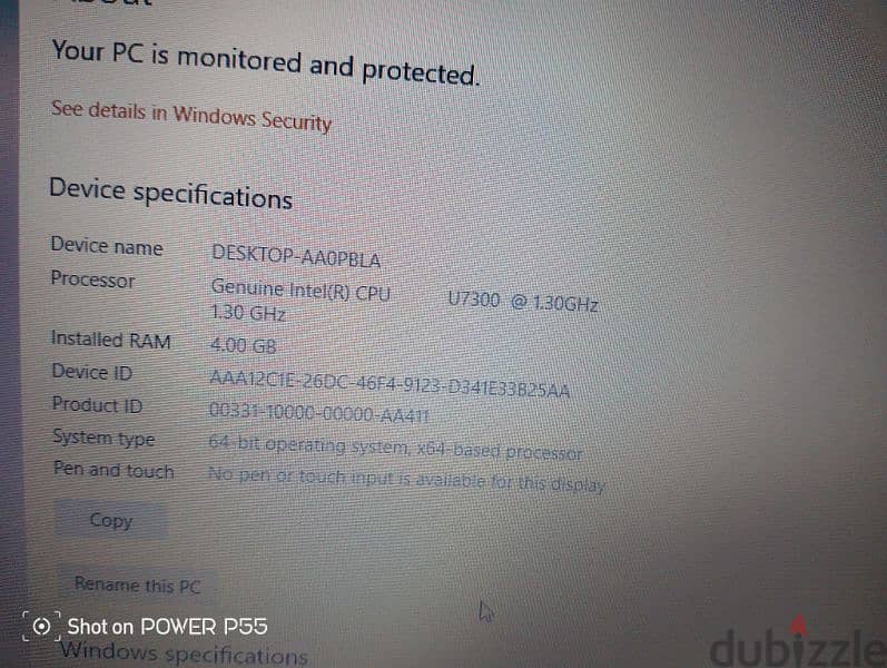 asus          ul30a 5