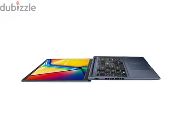 ASUS Vivobook 15 A1502CZA 1