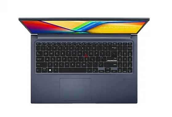 ASUS Vivobook 15 A1502CZA 2