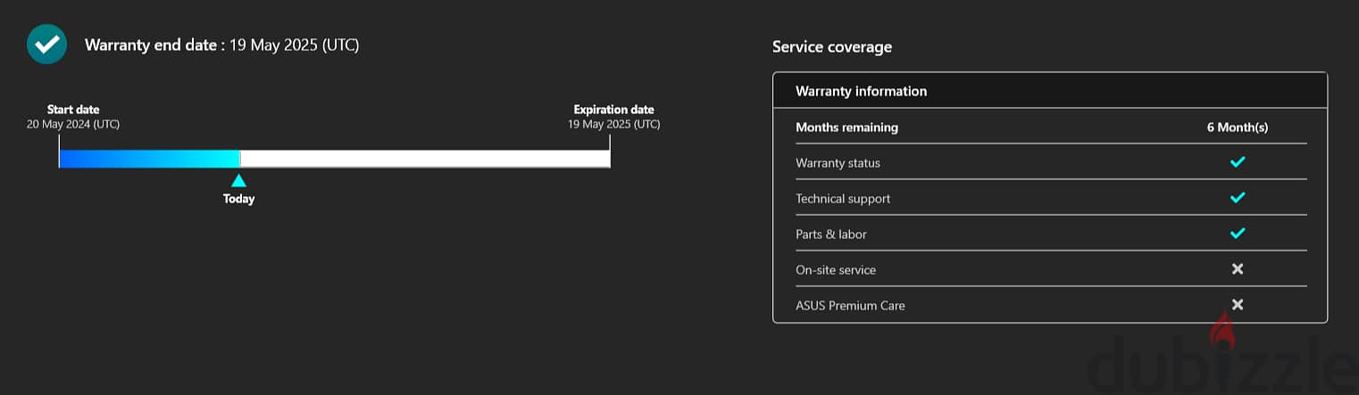 ASUS Vivobook 15 A1502CZA 10