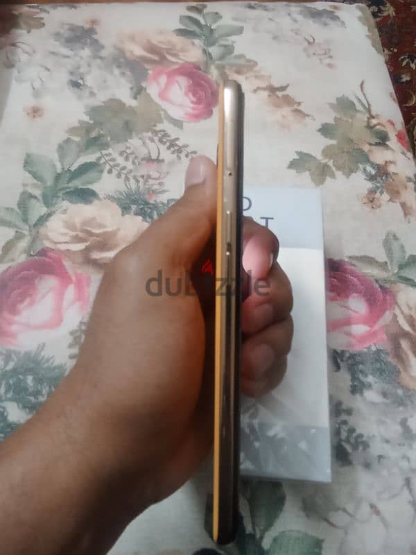 OPPO Reno8 T 6