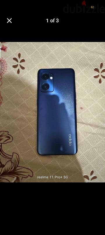 oppo reno 7 5g  كسر زيرووو سعره لقطه لي سرعة البيع 2