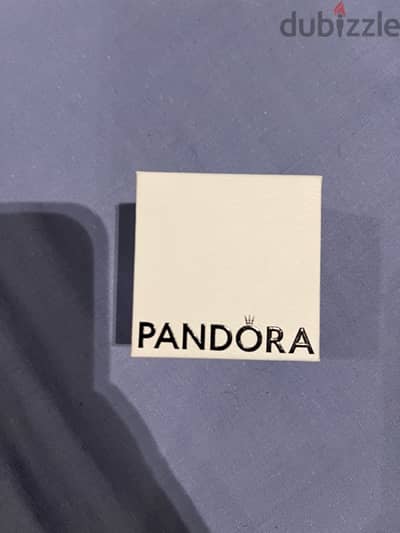 Pandora