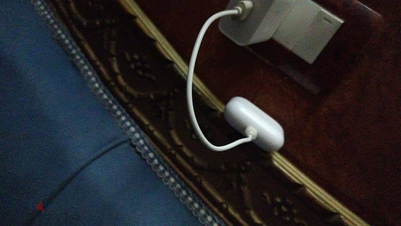 AirPods Pro 0