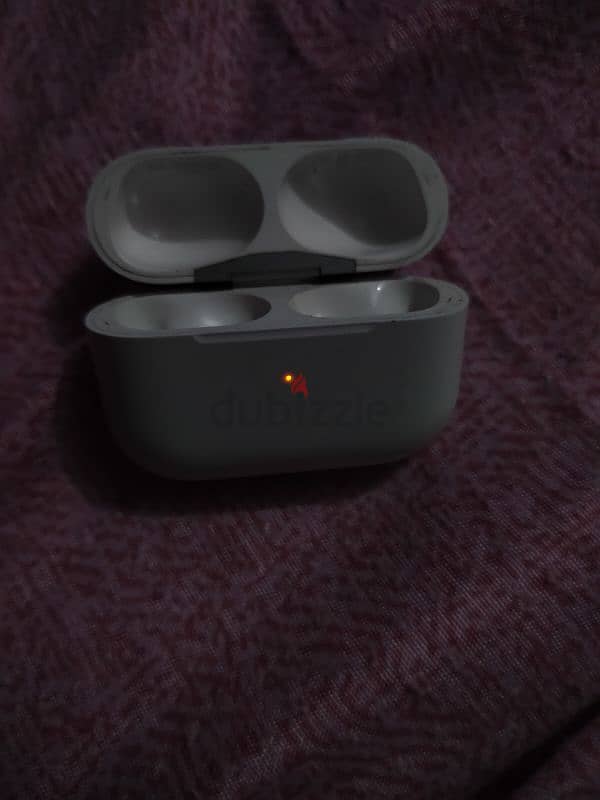 AirPods Pro 1