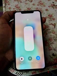 01153631907 ايفون Xs max 0