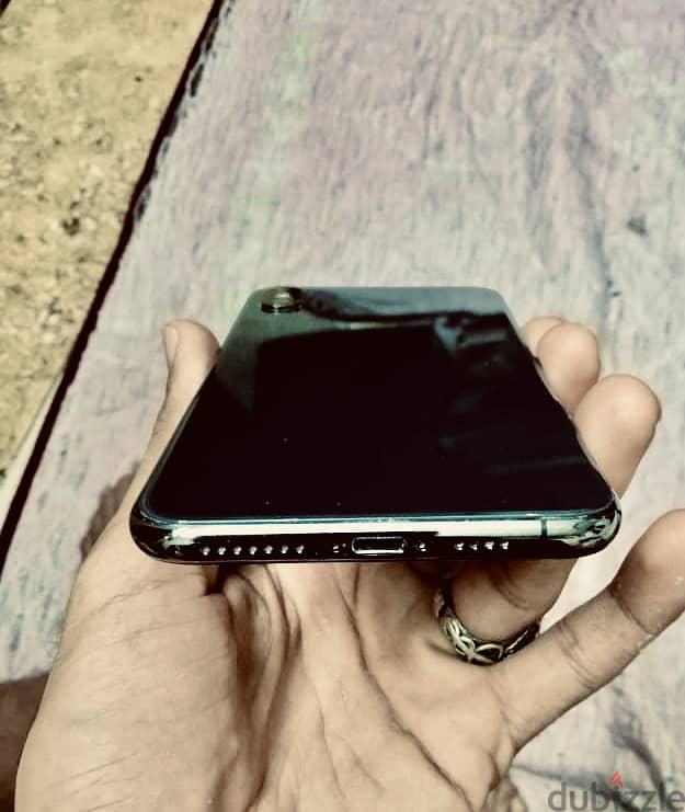 01153631907 ايفون Xs max 7