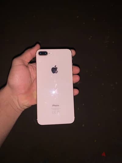 8plus