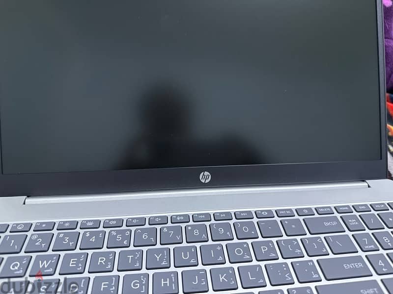 laptop 1