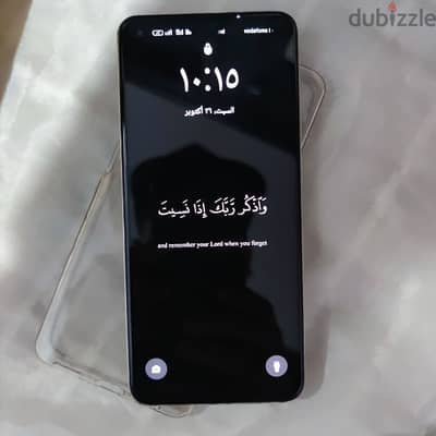 ريلمي 11 4g مساحه 256 رام 8